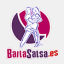 bailasalsa.es