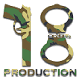 18production.jp