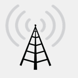 atkit.co.za