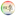 namsuempit.com