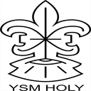 ysmholy.com