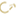 creatissimo-services.de