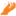 imagine3dworks.com