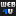 web-4u.pl