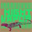 nightvapor.bandcamp.com