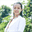 choudharyyatra.co.in