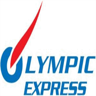 olympicexpressinc.com