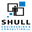 shulleng.com