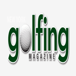 golfingmagli.com