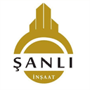 sanliinsaat.org