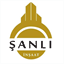 sanliinsaat.org