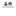 smiplds.org