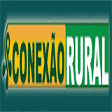 conexaorural.com.br
