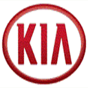 kinimod.com.au