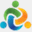 test.bradj.me