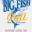 bigfishoceanview.com