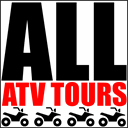 allatvrentals.com