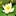 siddhaswarupananda.org