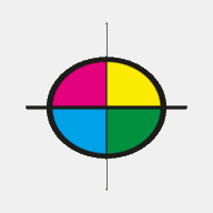 colorfulpromotionsblog.com