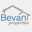 bevanproperties.com