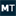 mtilabs.net