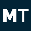 mtilabs.net