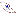 wbw23.unideb.hu