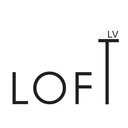 loft-lv.com
