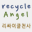 recycleangel.co.kr