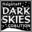 flagstaffdarkskies.org