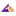 trifectavoip.com