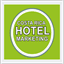 hotelmarketingcr.com