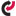 caljanritehite.com.br
