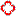 qhdchess.com