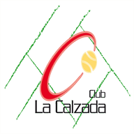 clublacalzada.com