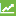 greenseo24.com