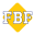 firstbasefoundation.org