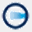 valolimited.co.uk