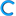 cleanconstruct.com