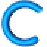 cleanconstruct.com