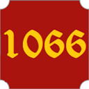 1066countryestates.co.uk