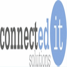 connectedits.m2host.co.uk