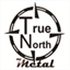 truenorthmetal.com