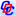 sa-passenger-list.za.net