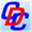 sa-passenger-list.za.net