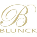 blunck-berlin.de