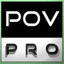 pointofviewproduction.com