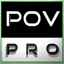 pointofviewproduction.com