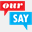 emailcoach.me