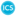 icslearn.org